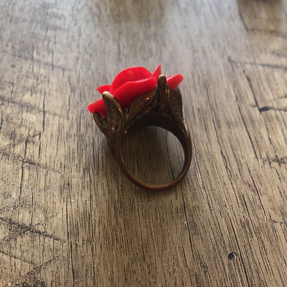 Ring Bundle! - Picture 8 of 9